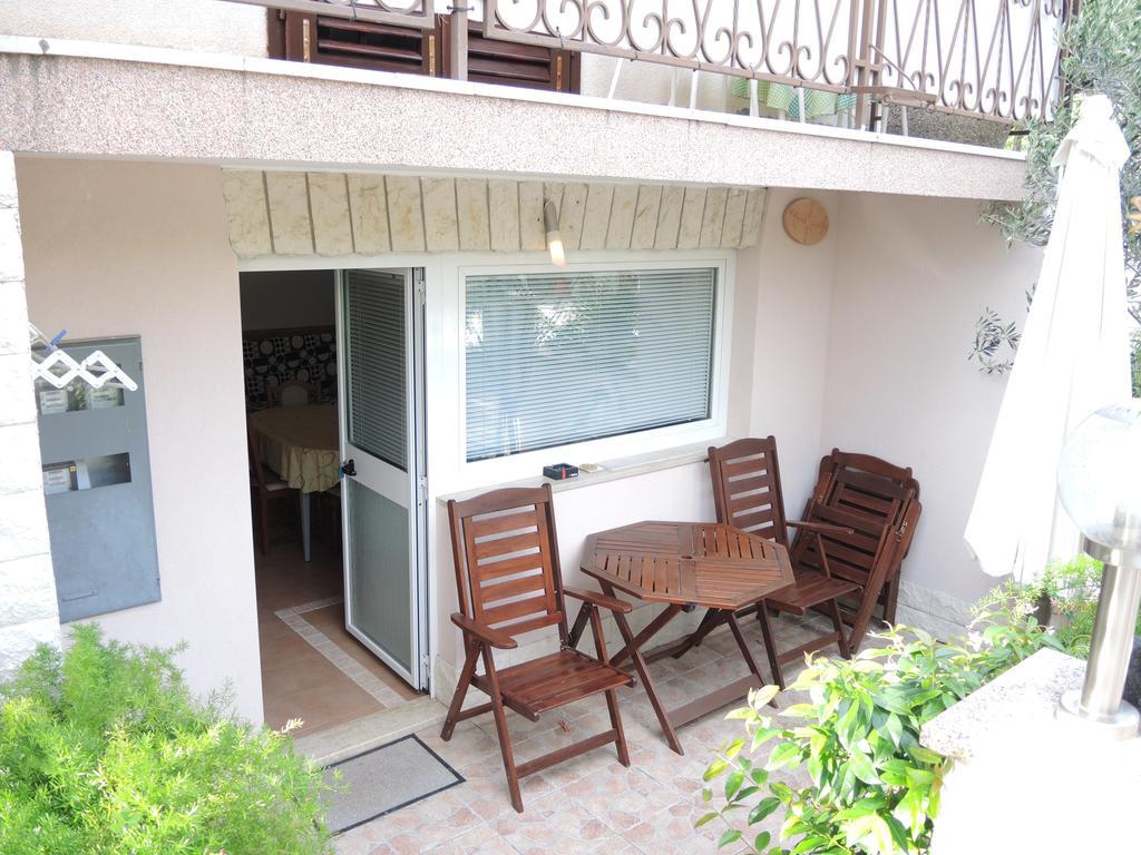 Villa Brilliant Portoroz Jk Exterior foto